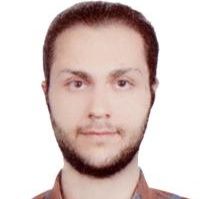 محمد اکبرنژاد