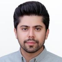 محمد اکبرزاده طاهرآبادی