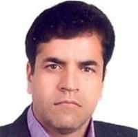 محمد علمدار