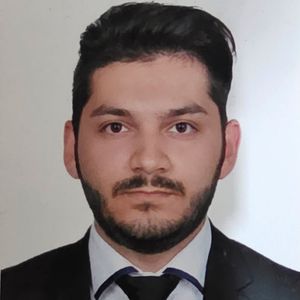محمد علی آبایان فینی