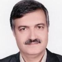 محمدعلی ابوئی مهریزی