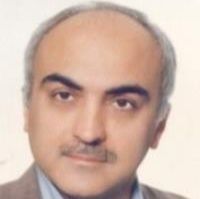 محمدعلی علومی یزدی