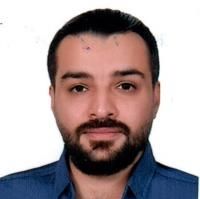 محمد علی امامی