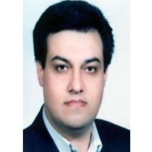 محمدعلی اسدپور