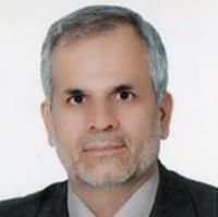 محمدعلی عطاری