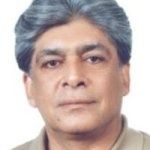 محمدعلی عظیمی