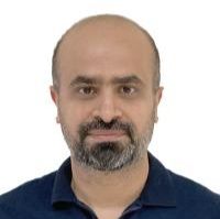 محمدعلی عزیزی نادیان