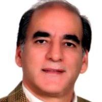 محمدعلی بابادوست