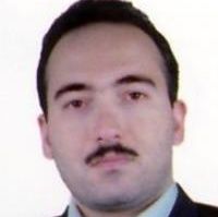 محمدعلی بادی