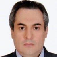 محمدعلی بقائی