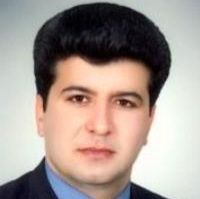 محمدعلی باقری