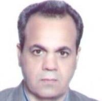 عکس دکتر