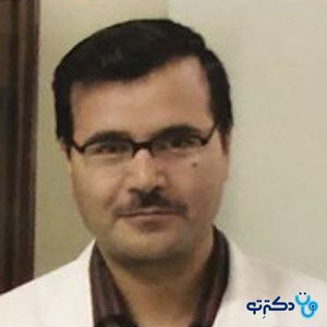 محمد علی بویر