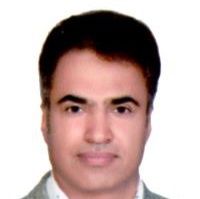 محمدعلی دست رس