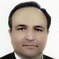 محمدعلی احسانی