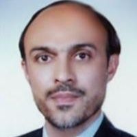محمدعلی انتشاری