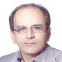 محمدعلی اسحاقی
