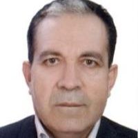 محمدعلی اسلامی