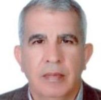 محمدعلی استادی