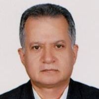 عکس دکتر