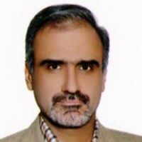 محمدعلی فخاریان
