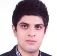 محمدعلی فلاح زاده سریزدی
