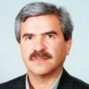 عکس دکتر