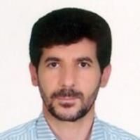 محمدعلی فردوسی