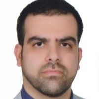 عکس دکتر