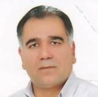 محمدعلی قانعی