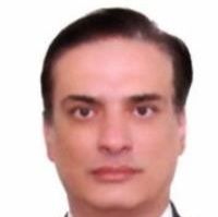 عکس دکتر