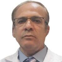 عکس دکتر