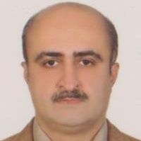 محمدعلی حقیقی