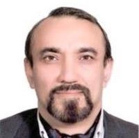 محمدعلی حاجی قاسم
