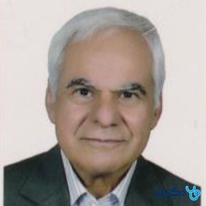 محمدعلی حکیمی