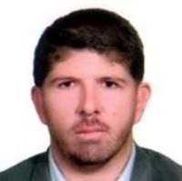 عکس دکتر