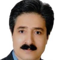 محمدعلی حسن پورامینه