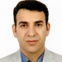 محمدعلی حاتمیان