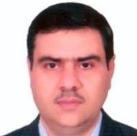 محمدعلی همتی دهنوی