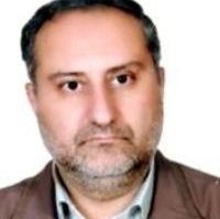 عکس دکتر