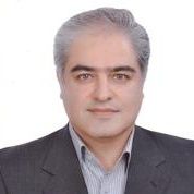 محمدعلی همایونفر