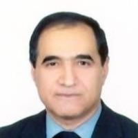 محمدعلی حسینیان