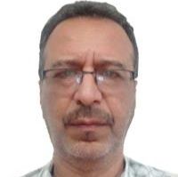 عکس دکتر