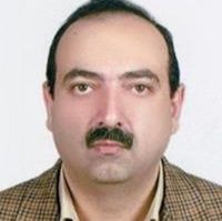 محمدعلی جناب زاده