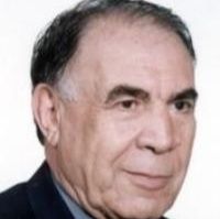 عکس دکتر