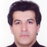 محمدعلی جقتائی