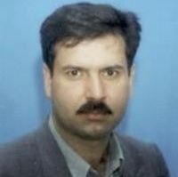 محمدعلی کهفی اردکانی دکتر روانپزشک
