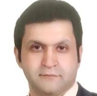 محمدعلی کریمی