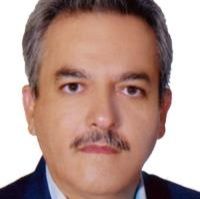 محمدعلی کشاورز