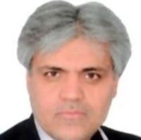 محمدعلی خادمیان